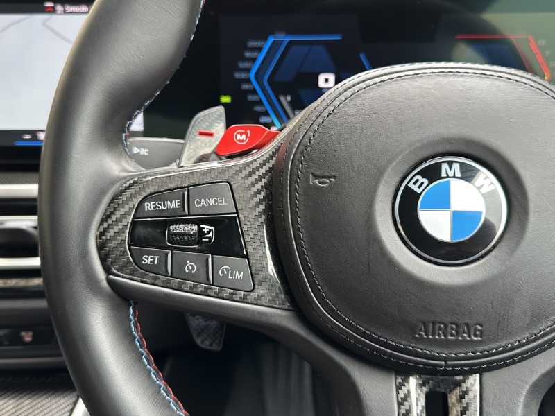 Used BMW M2 2023 for sale - 77819291: Photo 17