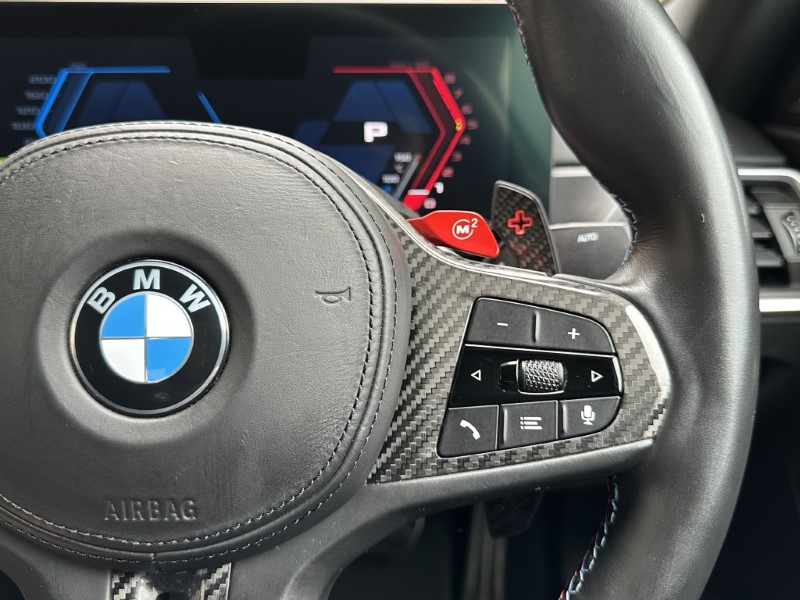 Used BMW M2 2023 for sale - 77819291: Photo 18