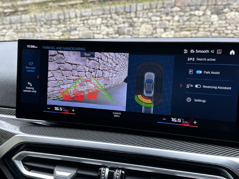 Used BMW M2 2023 for sale - 77819291: Photo 19