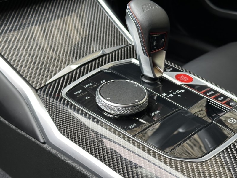 Used BMW M2 2023 for sale - 77819291: Photo 20