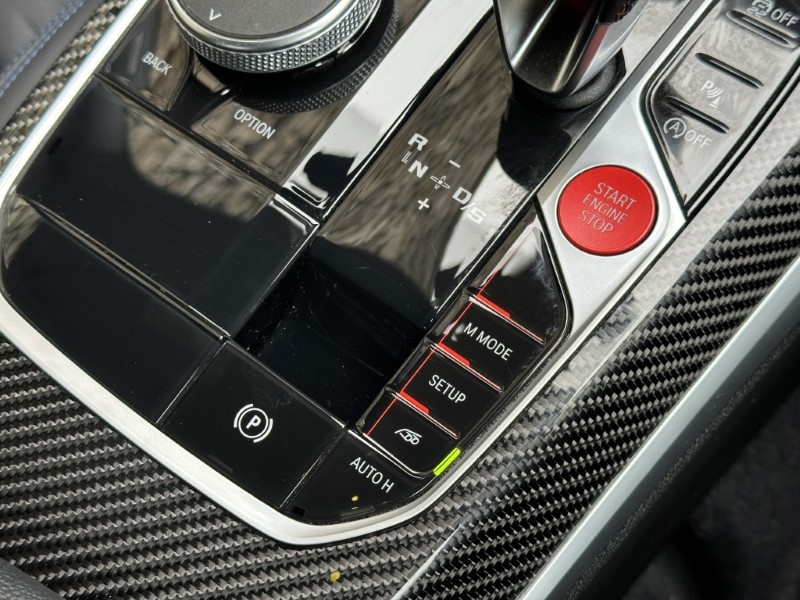 Used BMW M2 2023 for sale - 77819291: Photo 23