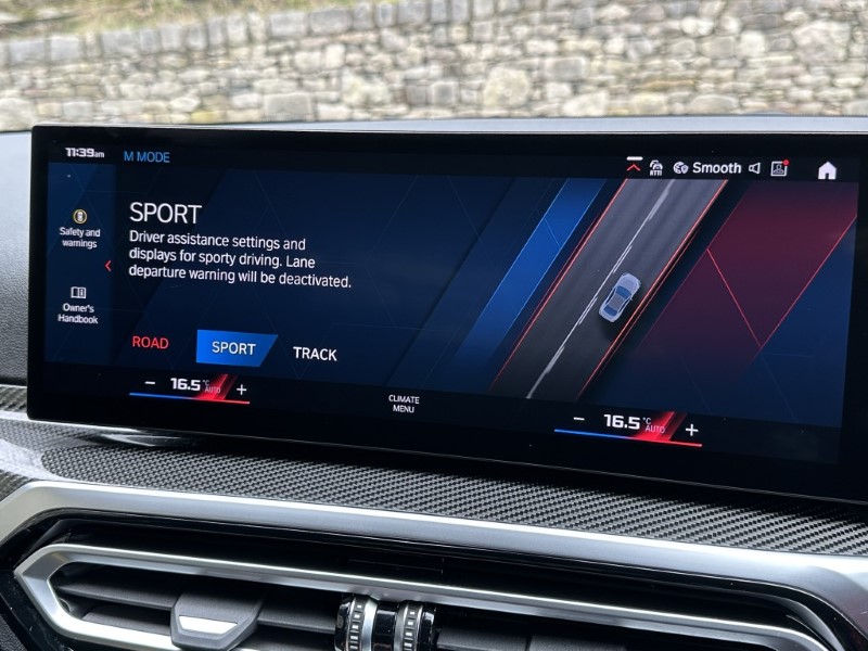 Used BMW M2 2023 for sale - 77819291: Photo 24