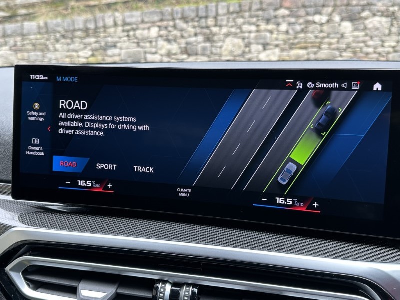 Used BMW M2 2023 for sale - 77819291: Photo 25