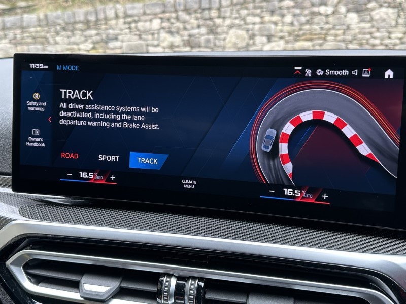 Used BMW M2 2023 for sale - 77819291: Photo 26