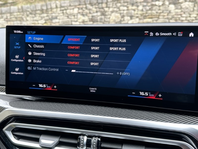 Used BMW M2 2023 for sale - 77819291: Photo 27