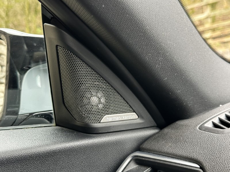 Used BMW M2 2023 for sale - 77819291: Photo 28