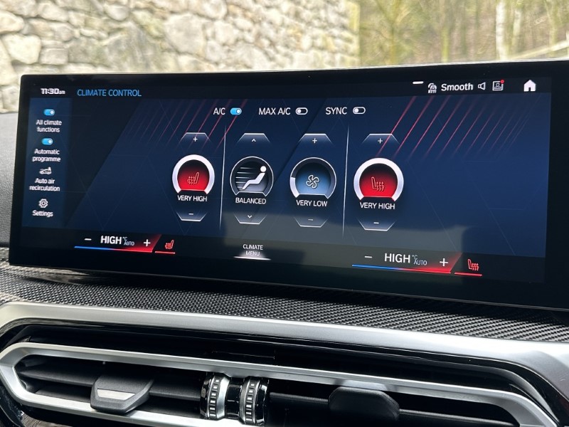 Used BMW M2 2023 for sale - 77819291: Photo 29