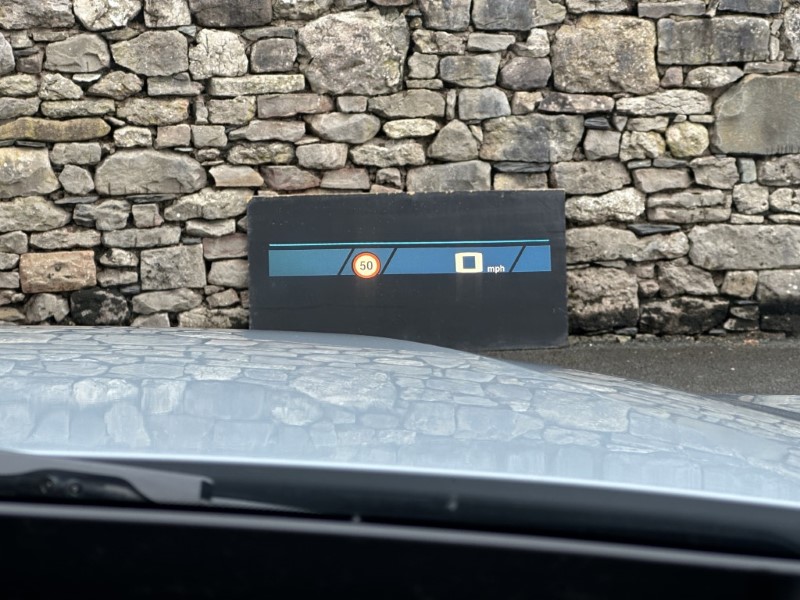 Used BMW M2 2023 for sale - 77819291: Photo 30