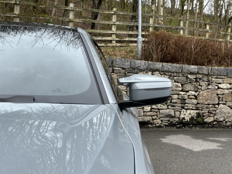 Used BMW M2 2023 for sale - 77819291: Photo 33