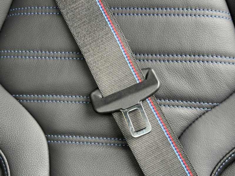 Used BMW M2 2023 for sale - 77819291: Photo 40