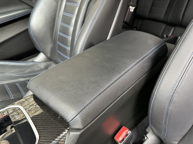 Used BMW M2 2023 for sale - 77819291: Photo 41