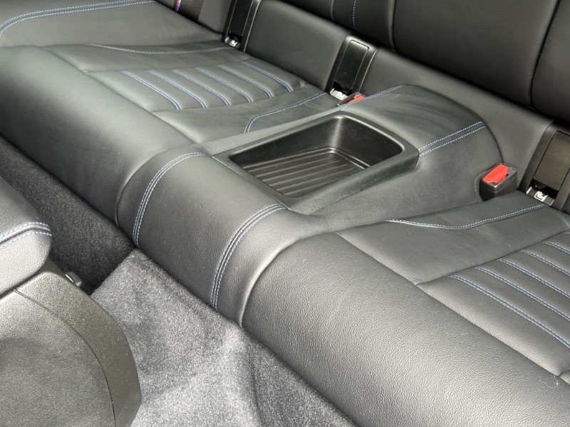 Used BMW M2 2023 for sale - 77819291: Photo 45