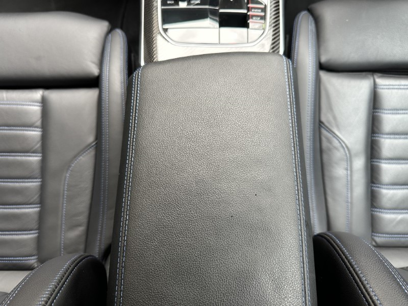 Used BMW M2 2023 for sale - 77819291: Photo 48