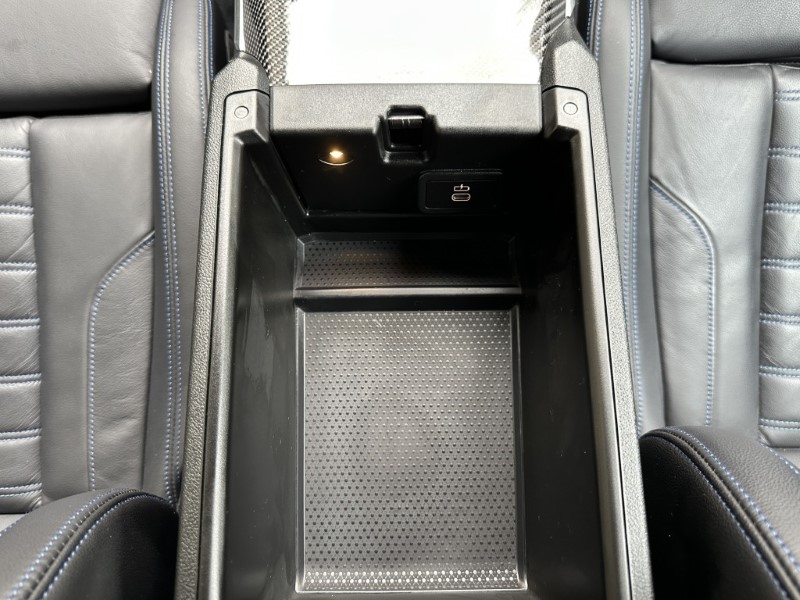 Used BMW M2 2023 for sale - 77819291: Photo 49