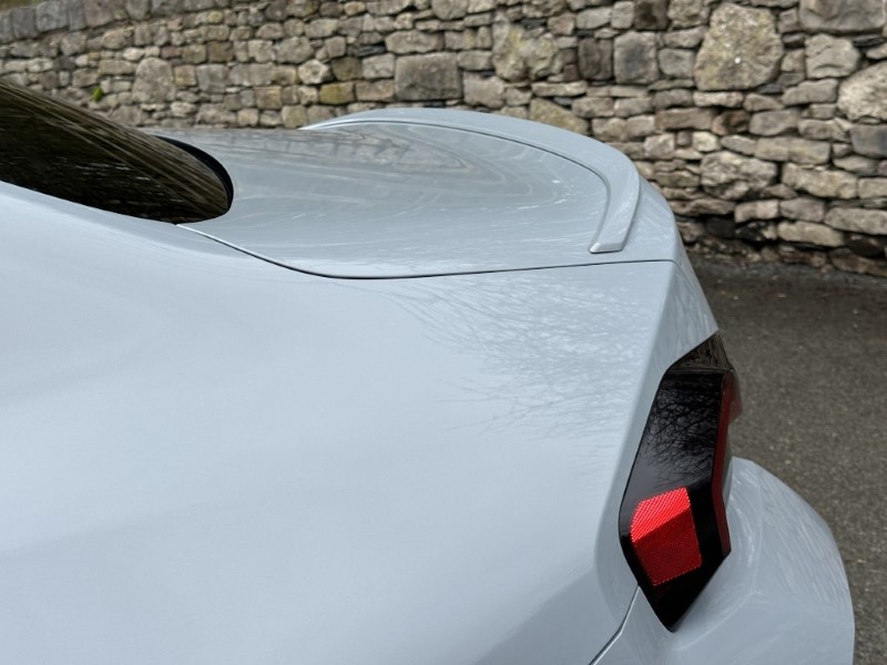 Used BMW M2 2023 for sale - 77819291: Photo 54