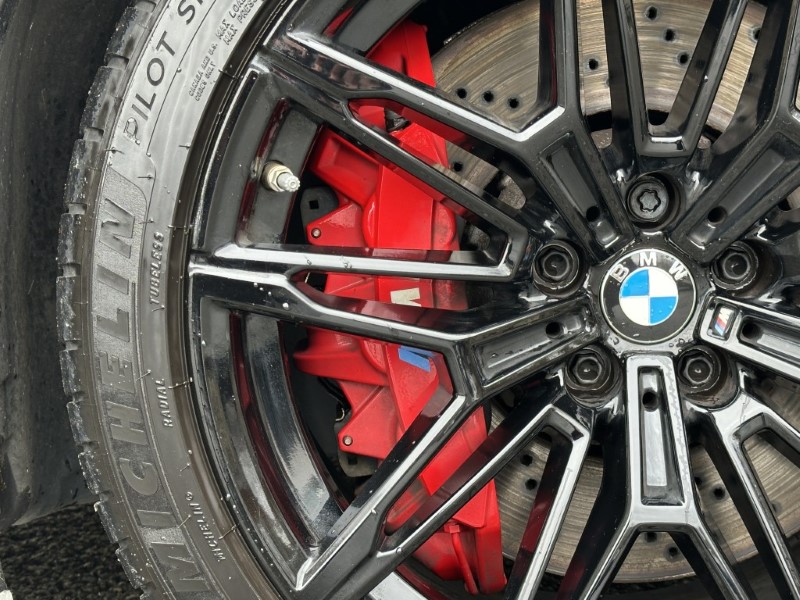 Used BMW M2 2023 for sale - 77819291: Photo 59