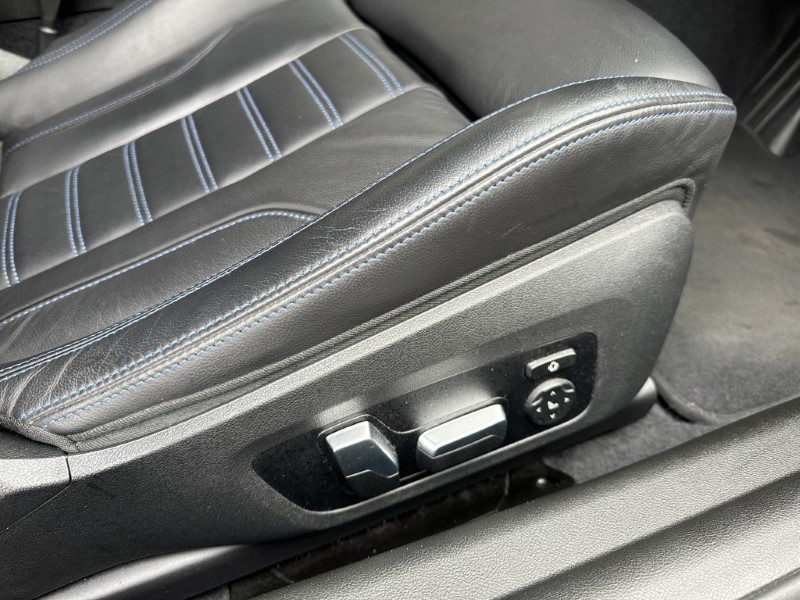 Used BMW M2 2023 for sale - 77819291: Photo 62