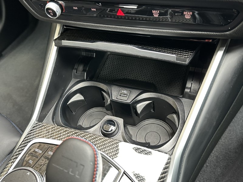 Used BMW M2 2023 for sale - 77819291: Photo 66