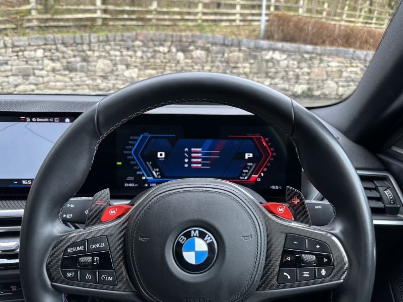 Used BMW M2 2023 for sale - 77819291: Photo 69