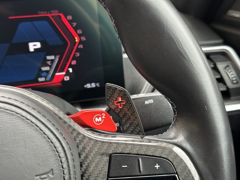 Used BMW M2 2023 for sale - 77819291: Photo 70