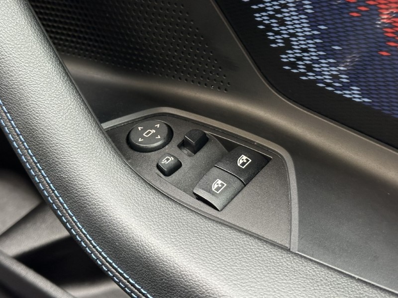 Used BMW M2 2023 for sale - 77819291: Photo 71