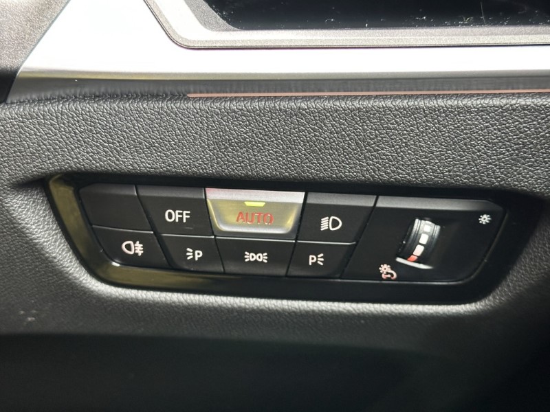 Used BMW M2 2023 for sale - 77819291: Photo 72