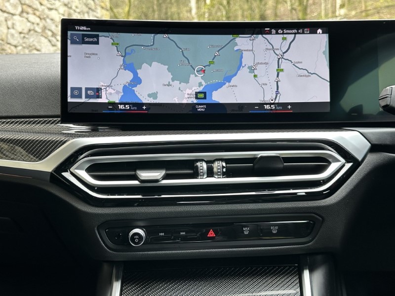 Used BMW M2 2023 for sale - 77819291: Photo 8