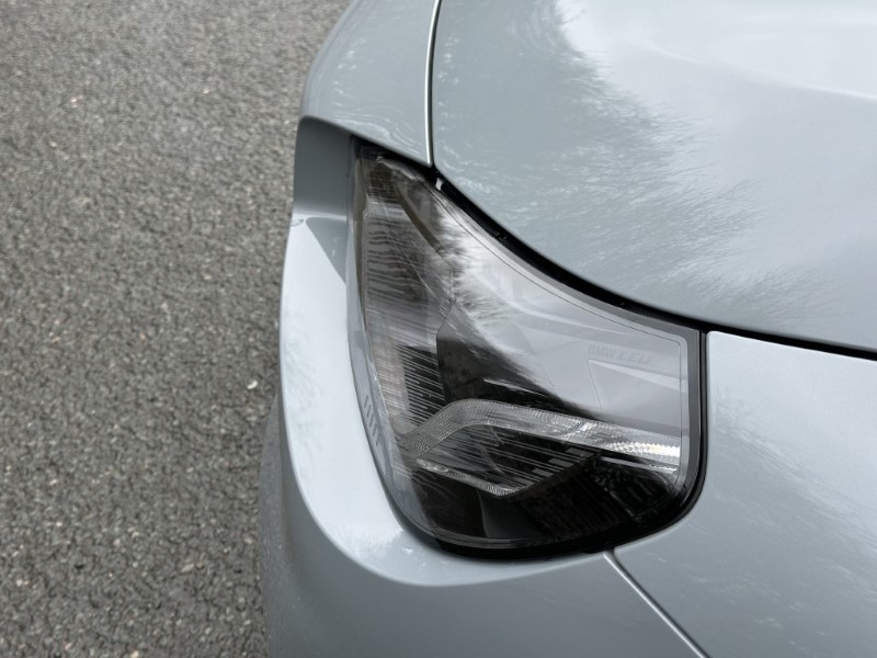 Used BMW M2 2023 for sale - 77819291: Photo 80