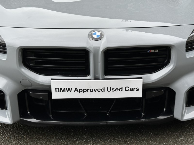 Used BMW M2 2023 for sale - 77819291: Photo 81