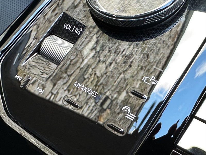 Used BMW 5 Series 2023 for sale - 76981377: Photo 22