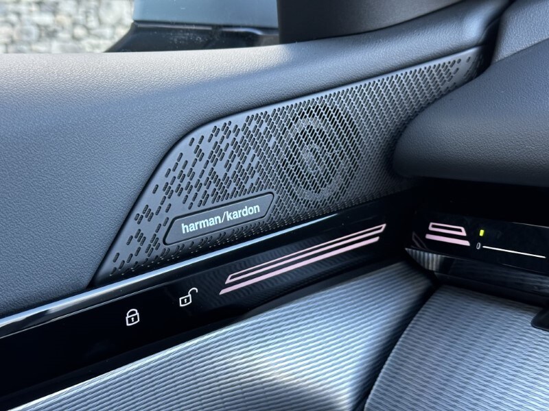 Used BMW 5 Series 2023 for sale - 76981377: Photo 24