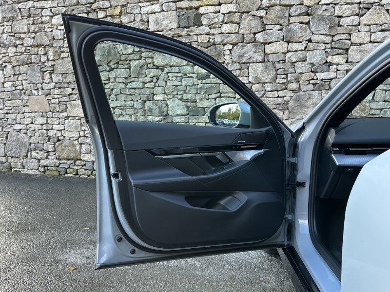 Used BMW 5 Series 2023 for sale - 76981377: Photo 26