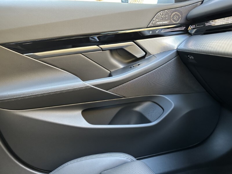 Used BMW 5 Series 2023 for sale - 76981377: Photo 27