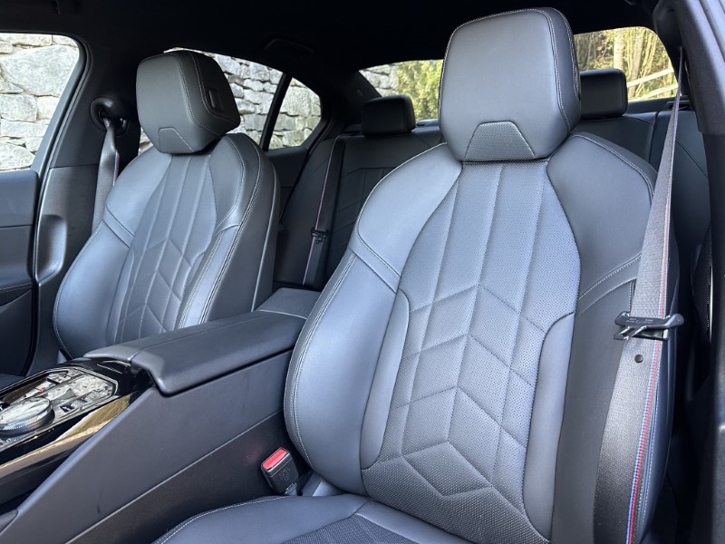 Used BMW 5 Series 2023 for sale - 76981377: Photo 30