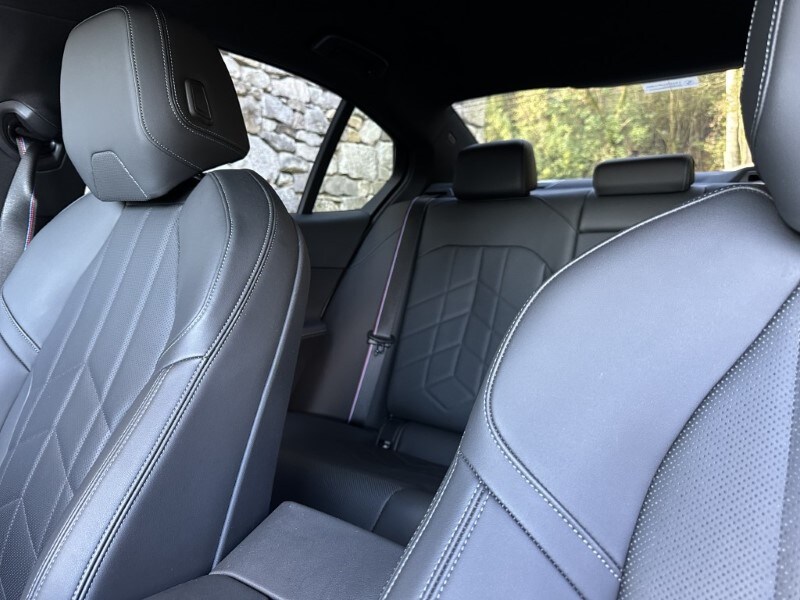 Used BMW 5 Series 2023 for sale - 76981377: Photo 31