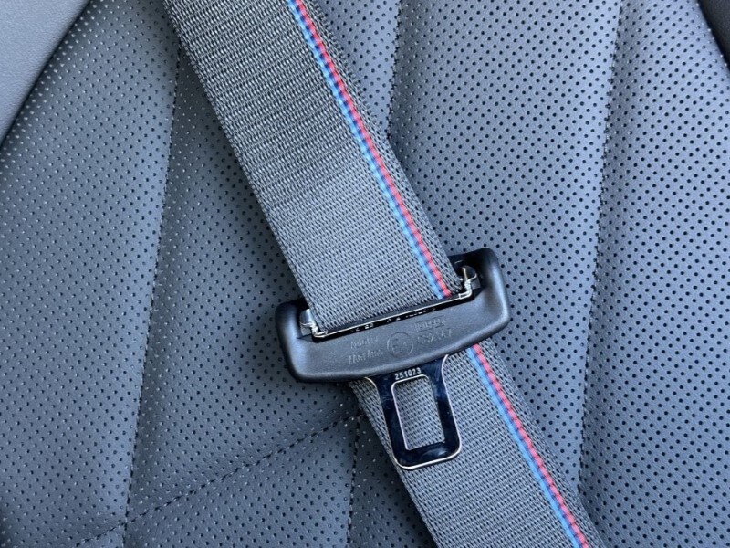 Used BMW 5 Series 2023 for sale - 76981377: Photo 32