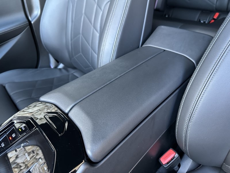 Used BMW 5 Series 2023 for sale - 76981377: Photo 33