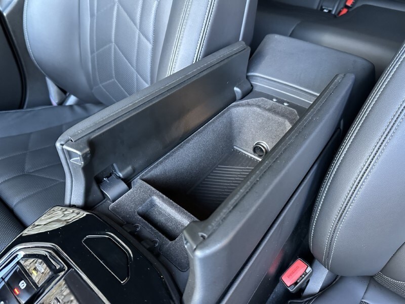 Used BMW 5 Series 2023 for sale - 76981377: Photo 34