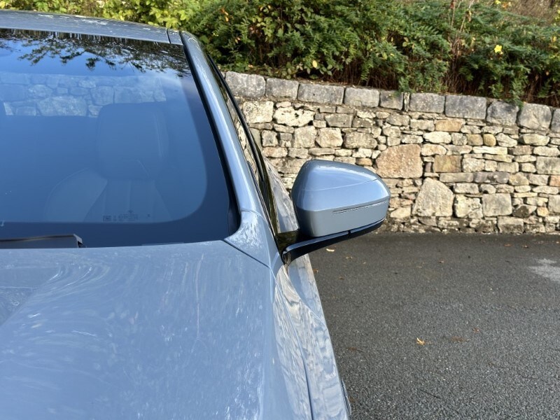 Used BMW 5 Series 2023 for sale - 76981377: Photo 37