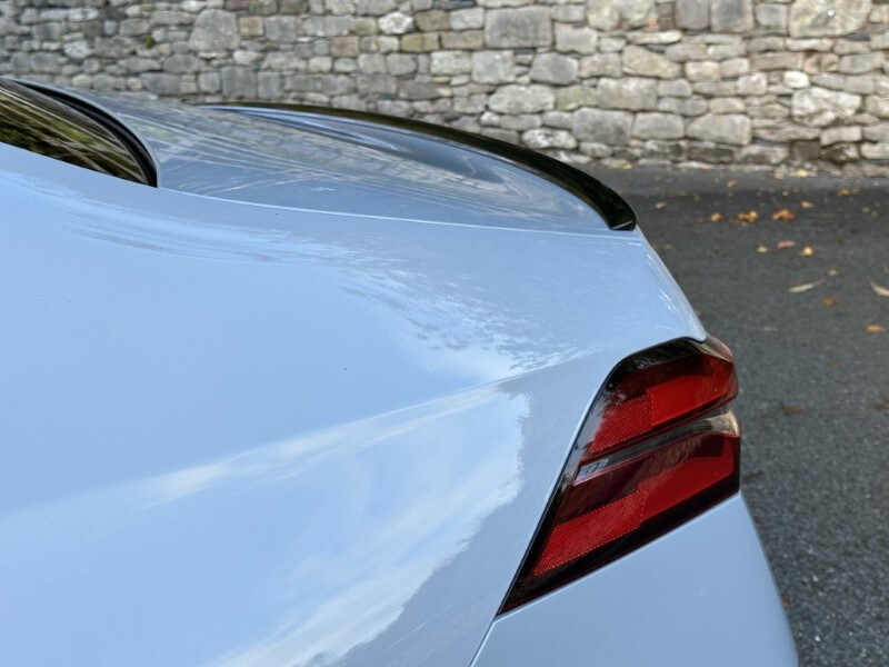 Used BMW 5 Series 2023 for sale - 76981377: Photo 42