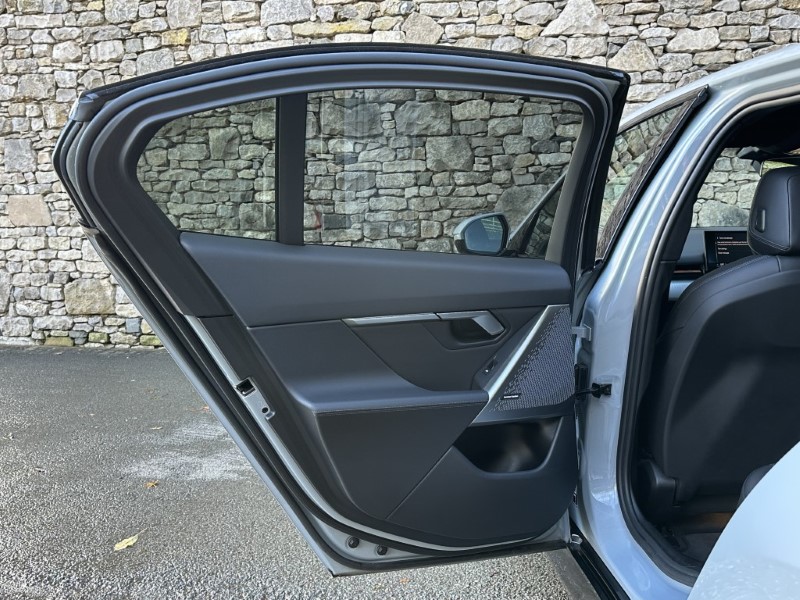 Used BMW 5 Series 2023 for sale - 76981377: Photo 43