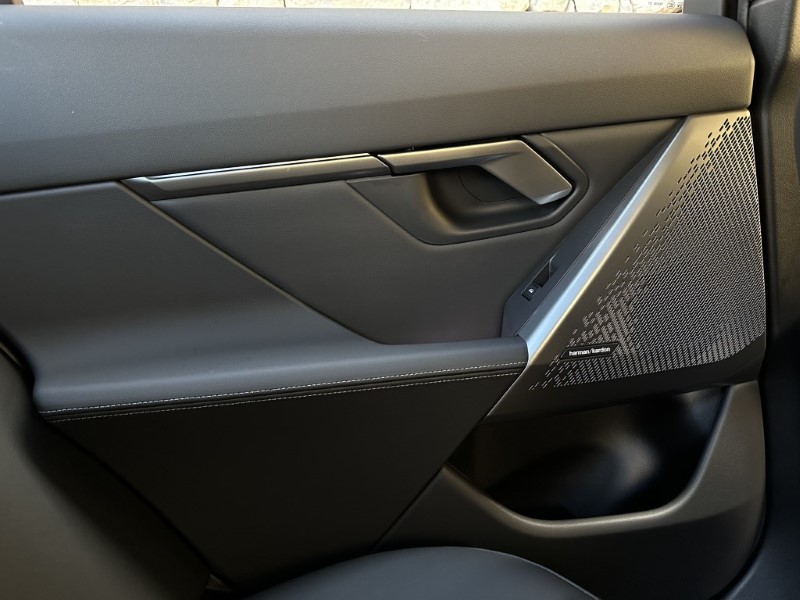 Used BMW 5 Series 2023 for sale - 76981377: Photo 44