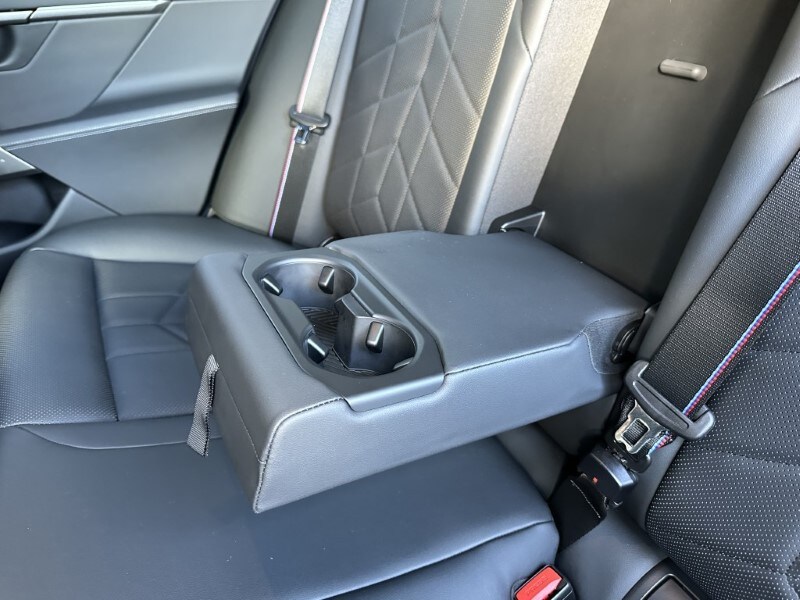 Used BMW 5 Series 2023 for sale - 76981377: Photo 46