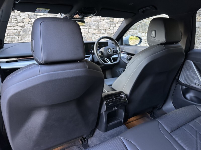 Used BMW 5 Series 2023 for sale - 76981377: Photo 47