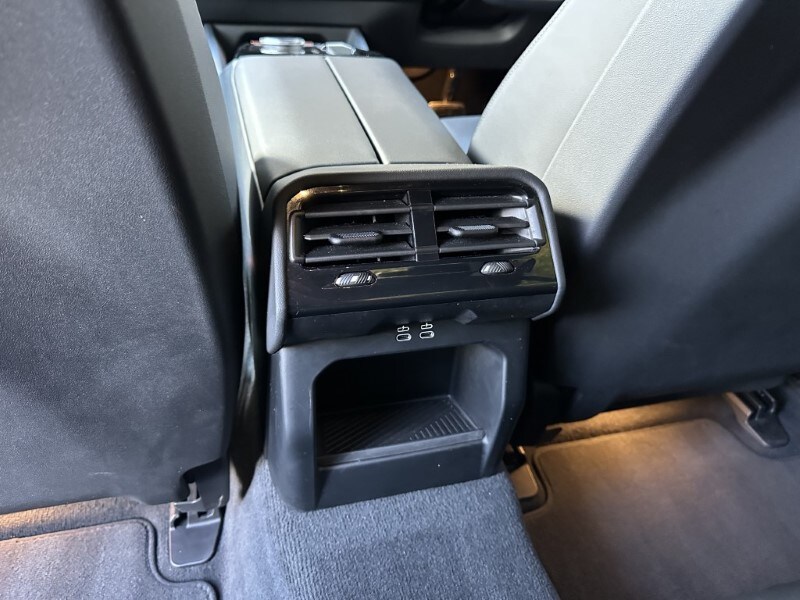 Used BMW 5 Series 2023 for sale - 76981377: Photo 48