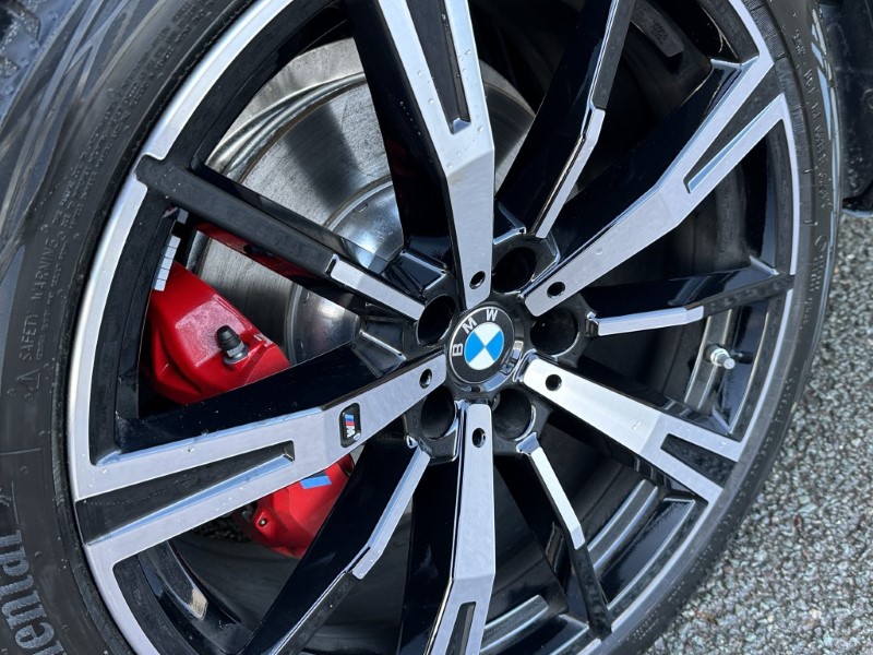 Used BMW 5 Series 2023 for sale - 76981377: Photo 54