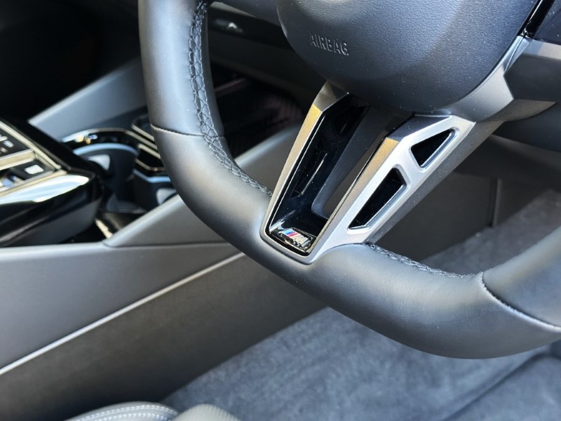 Used BMW 5 Series 2023 for sale - 76981377: Photo 56