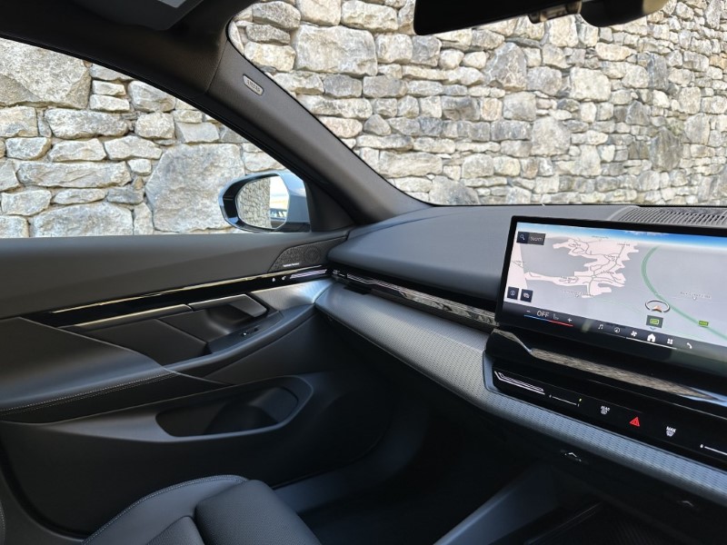 Used BMW 5 Series 2023 for sale - 76981377: Photo 57