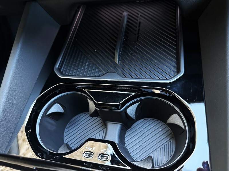 Used BMW 5 Series 2023 for sale - 76981377: Photo 59