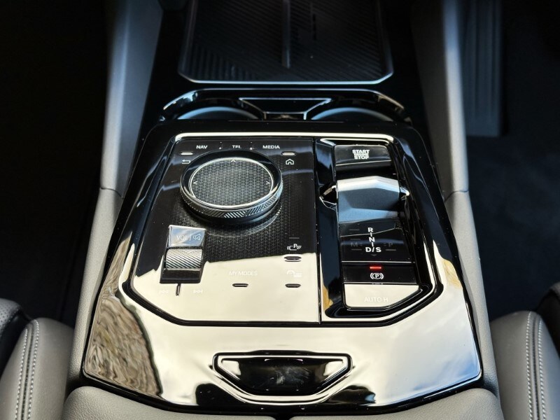 Used BMW 5 Series 2023 for sale - 76981377: Photo 60